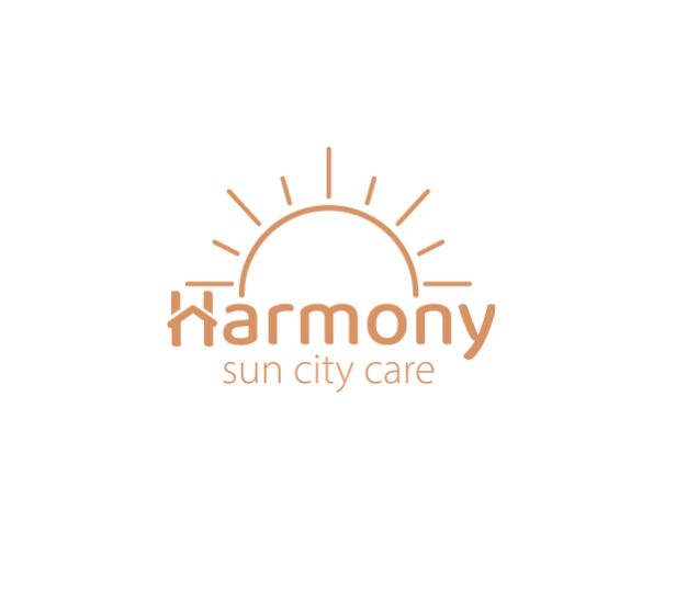 Harmony Sun City Care 1