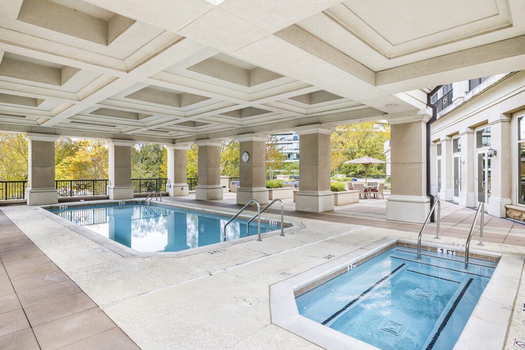 The Piedmont at Buckhead 4