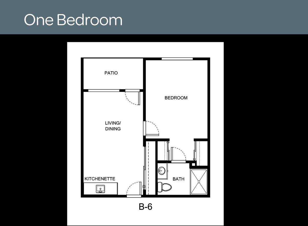 Ashley Park By Barclay House (UPDATED) Get Pricing, See 36 Photos
