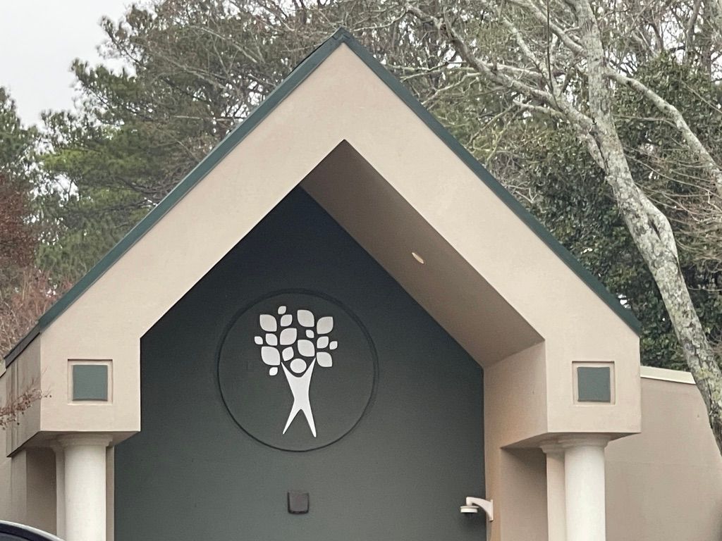 Pruitthealth - Brookhaven 4