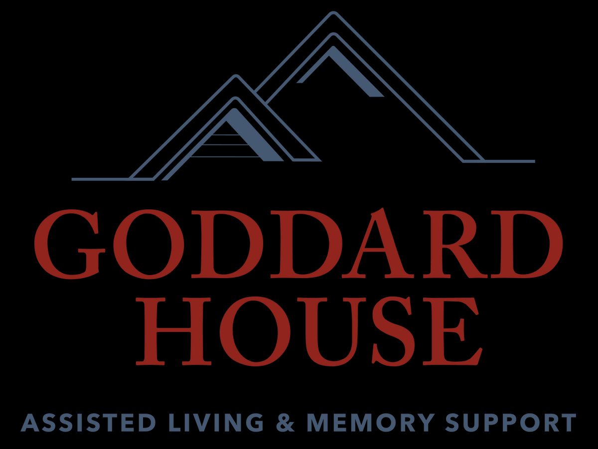 Goddard House 1
