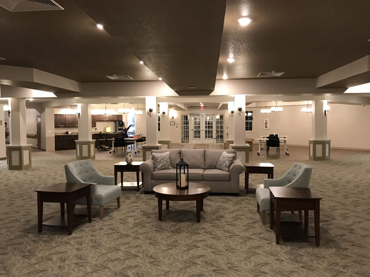 union-court-assisted-living-of-chesaning_16