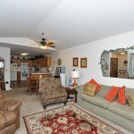 Carefree Cott Of Mpld Chateau, Maplewood, MN  34