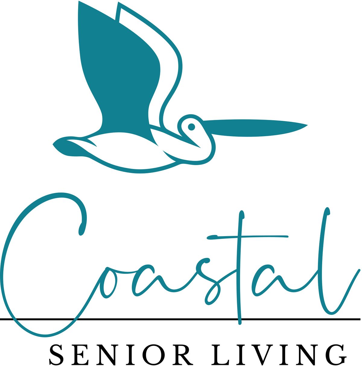 Coastal Senior Living  1