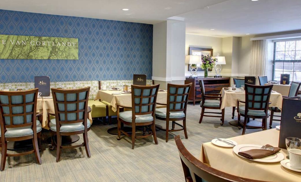 The 20 Best Assisted Living Facilities in Riverdale, NY Seniorly