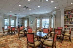 Aston Gardens at Parkland Commons, Parkland, FL 27
