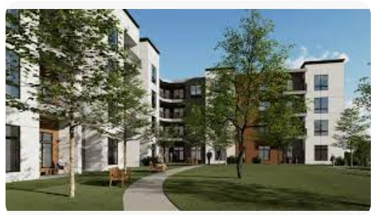 The Delaney at the Vale, undefined, undefined 4