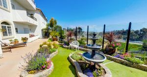 San Clemente Villas By The Sea 2