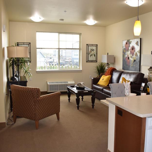 Bonaventure At Keizer Station (UPDATED) Get Pricing, See 24 Photos