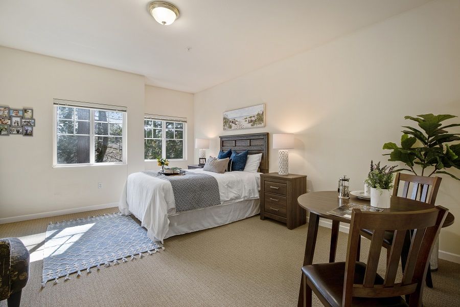 Aegis Living Lodge 1