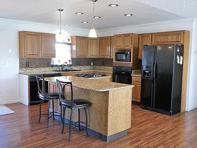 Flourishing Assisted Living Home, undefined, undefined 2