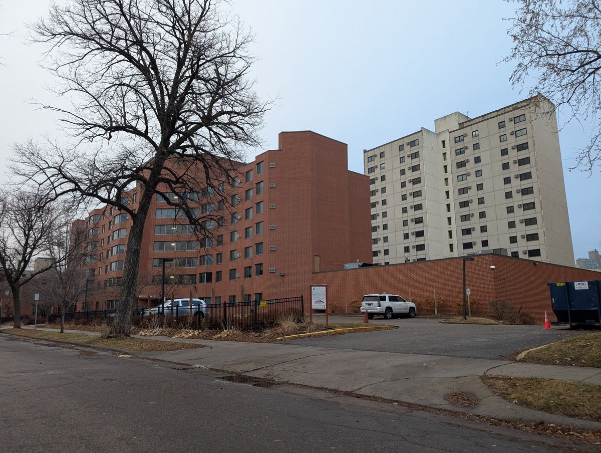 Augustana Apartments Of Mpls 5