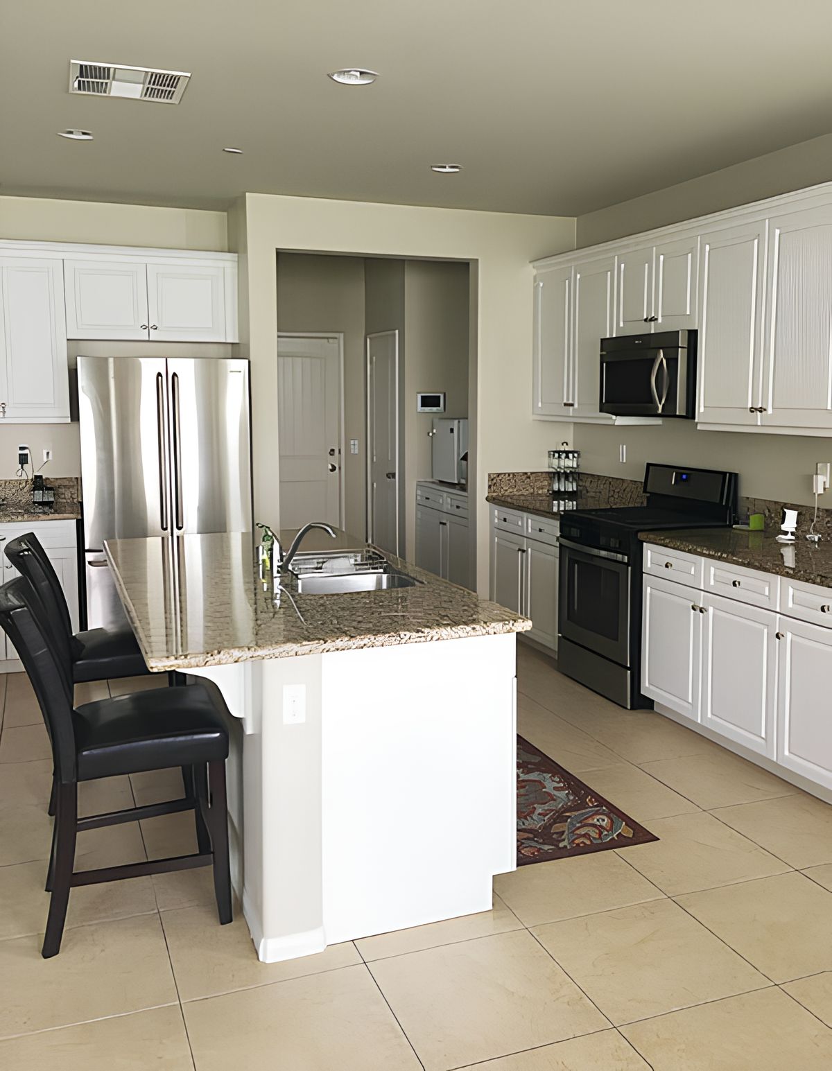 Accuro Homes II 1