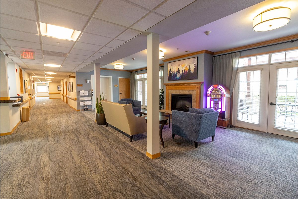 StoryPoint Romeoville (UPDATED) Get Pricing, See 50 Photos & See