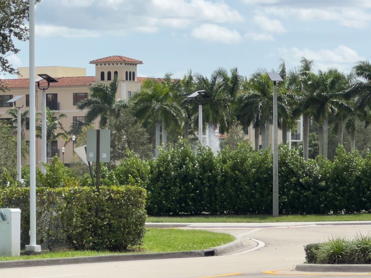 Sinai Residences Boca Raton 3