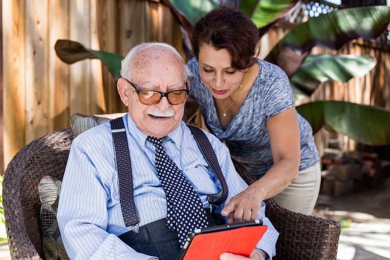 assistive-tech-for-seniors