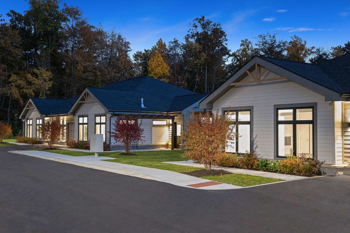 Anthology Of Mayfield Heights (UPDATED) Get Pricing, See 60 Photos