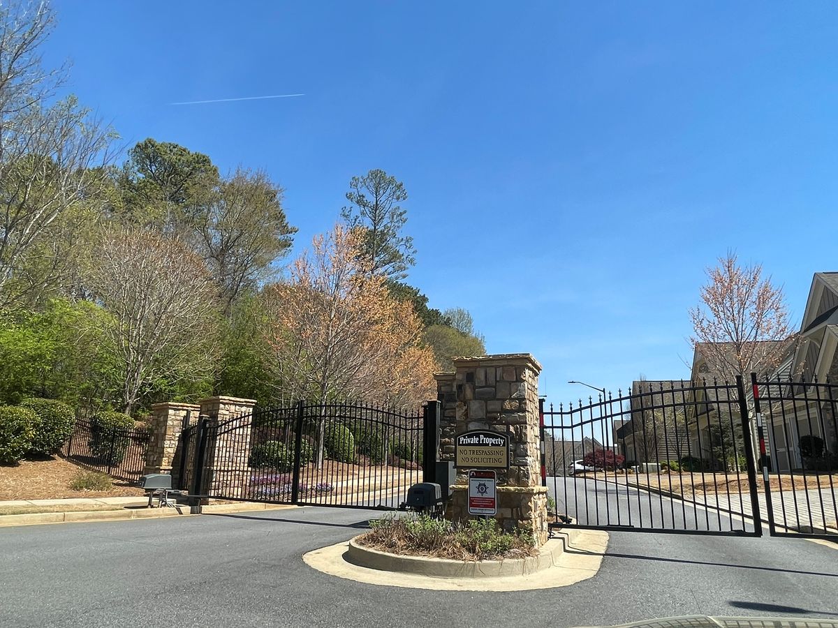 Longleaf Woodstock 4