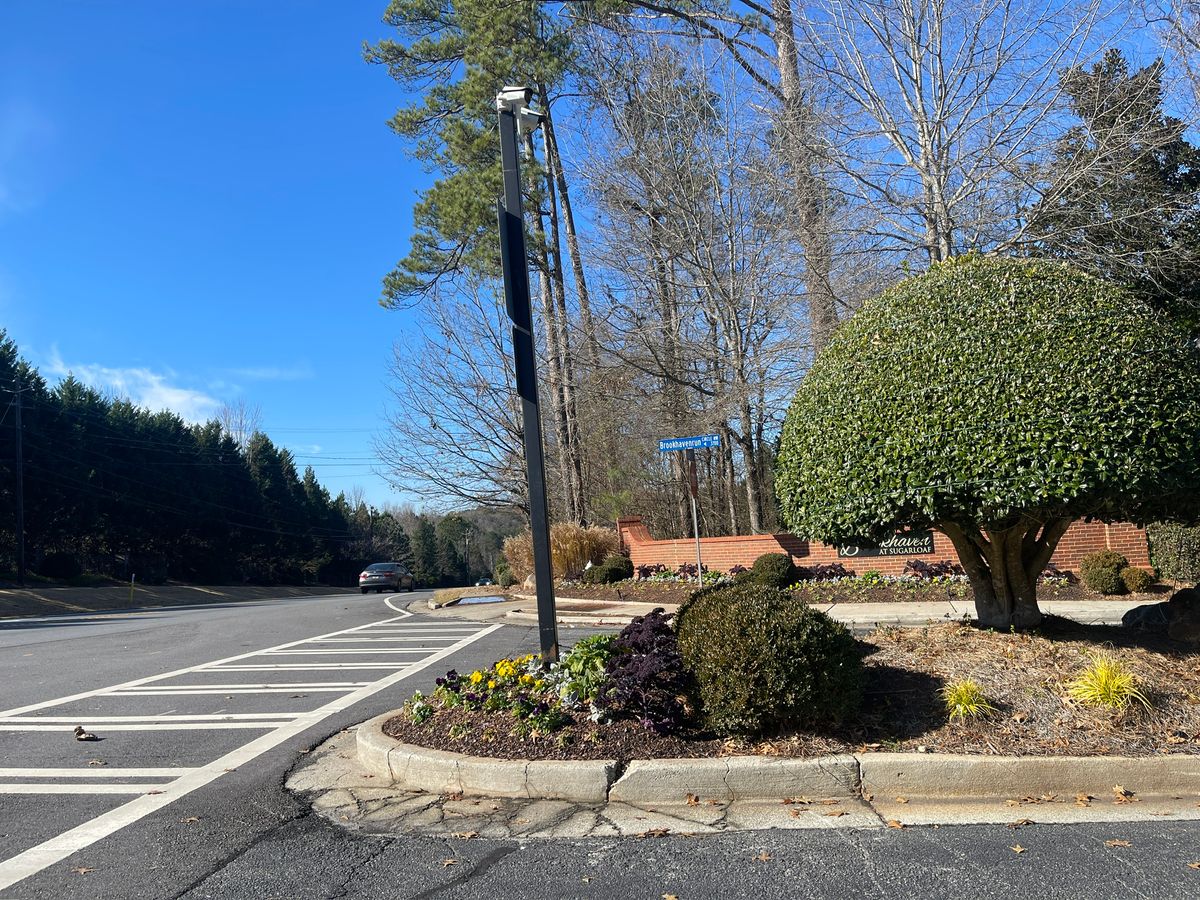 Brookhaven at Sugarloaf 4