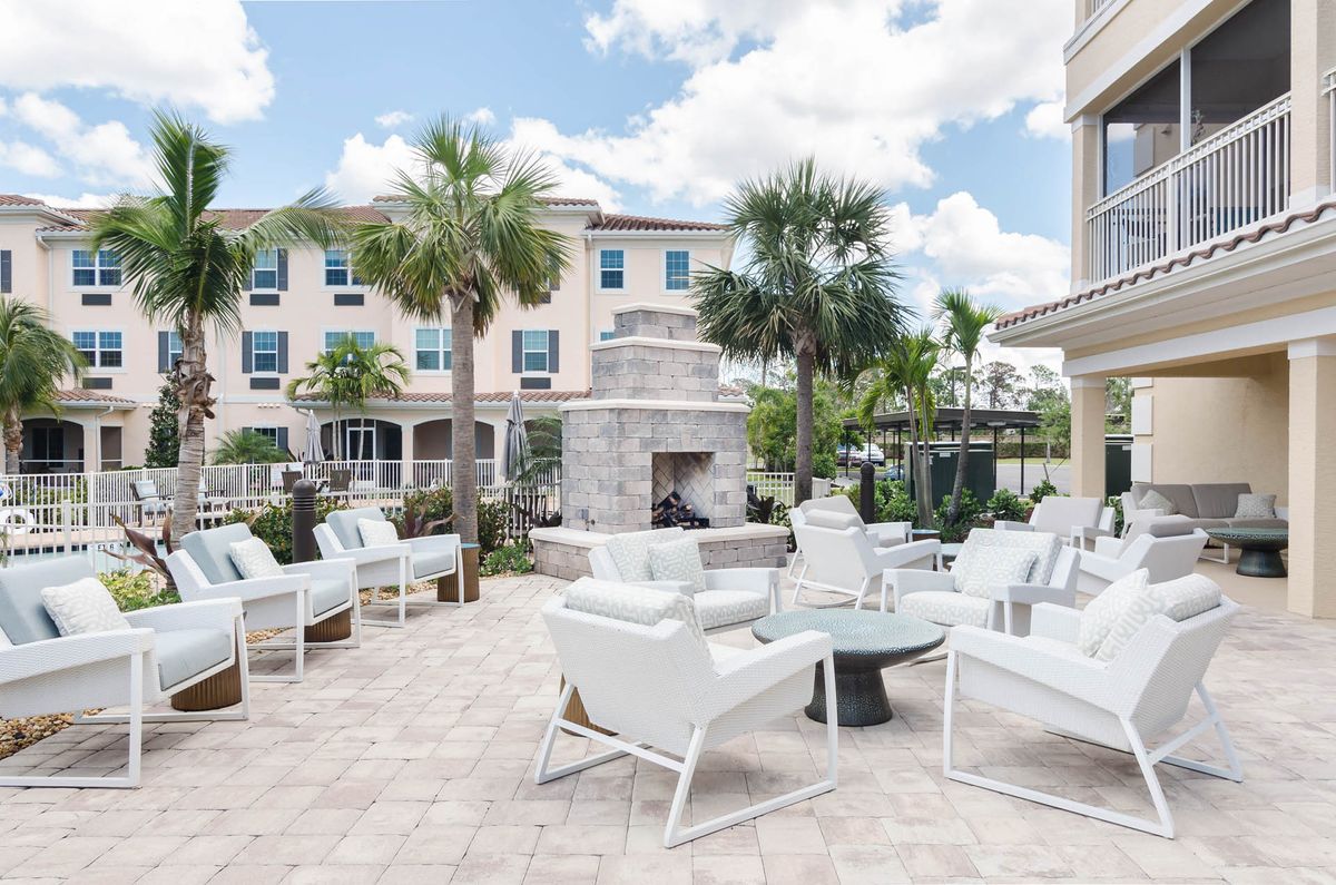 American House Bonita Springs (UPDATED) Get Pricing & See 12 Photos