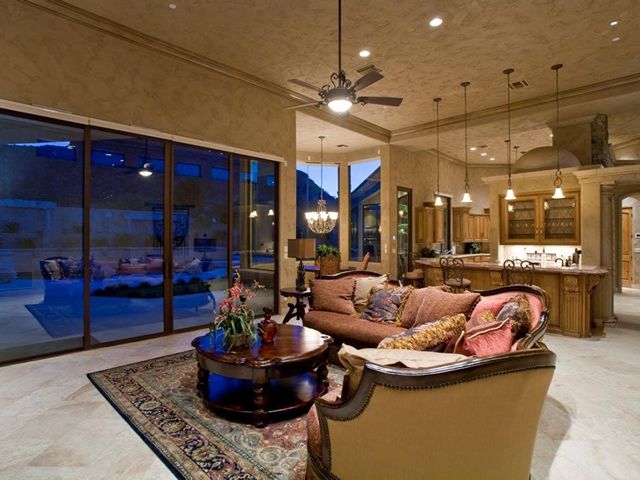 Windsor Luxury Assisted Living, Paradise Valley, AZ 4