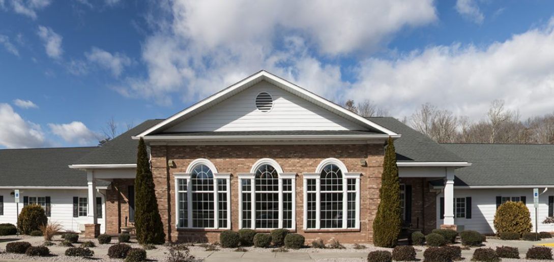 The 6 Best Assisted Living Facilities in King, NC Seniorly