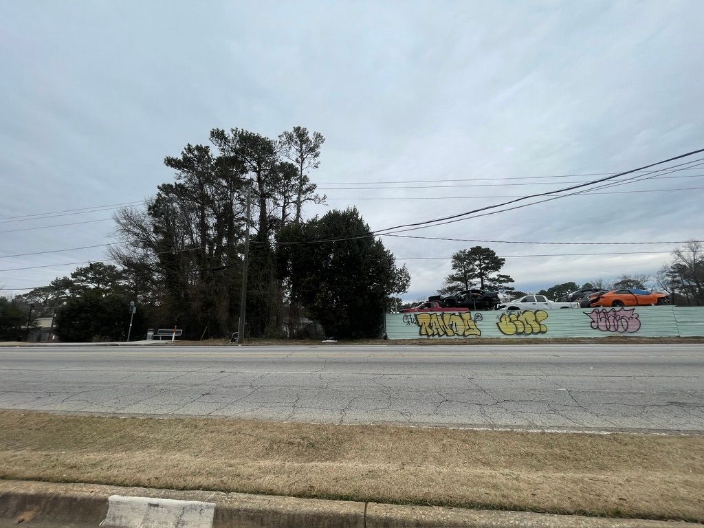 Glenwood Health And Rehabilitation Center 4