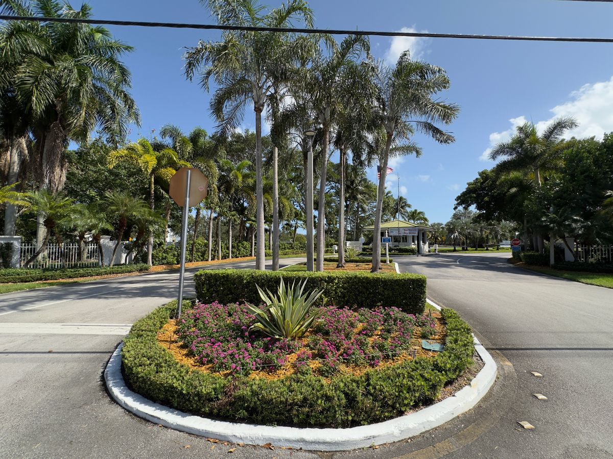 East Ridge at Cutler Bay 3