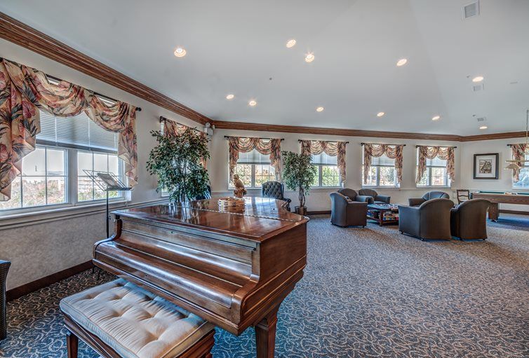 The Bungalows at Branson Meadows (UPDATED) Get Pricing & See 7 Photos