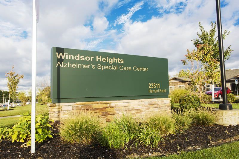 Windsor Heights 1