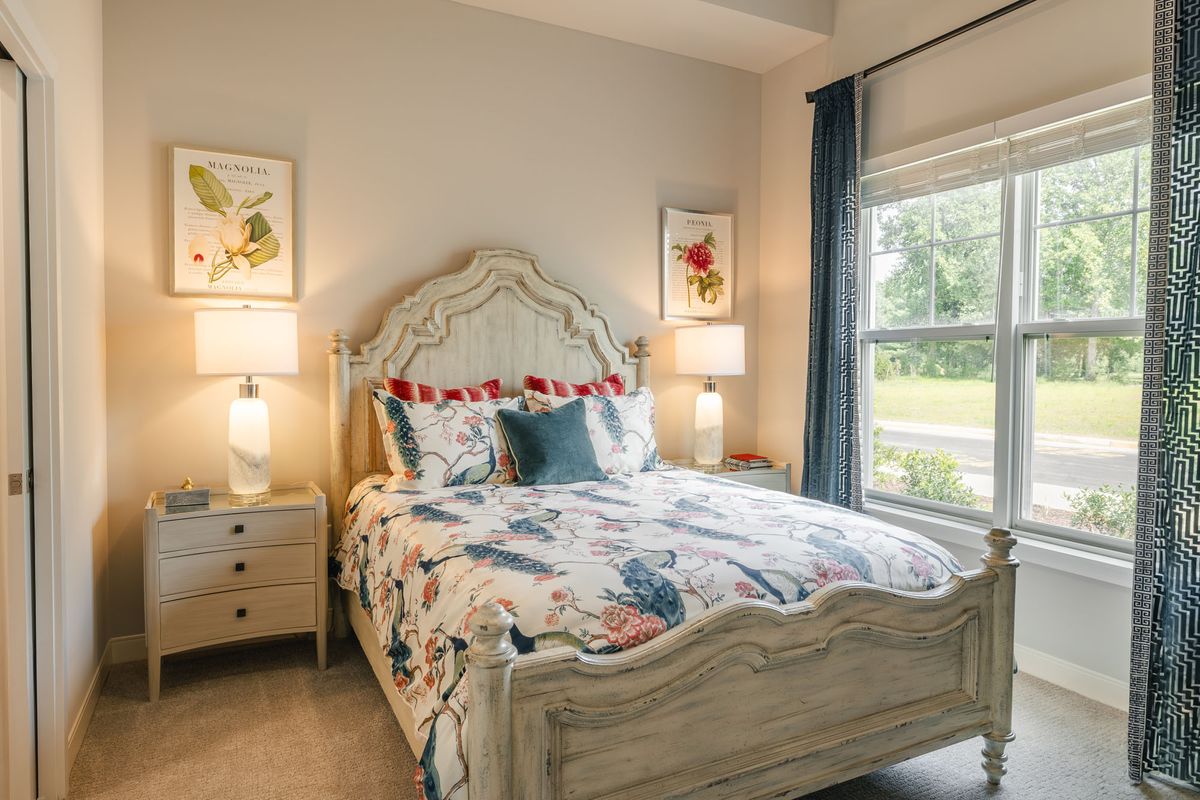 Sancerre Atlee Station (UPDATED) Get Pricing & See 39 Photos in