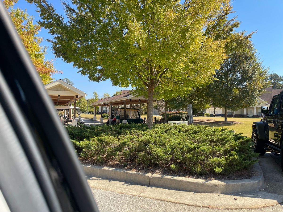 Somerby Peachtree City Senior Living 2