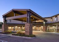 Ralston Creek Neighborhood Assisted Living & Memory Care, undefined, undefined 1