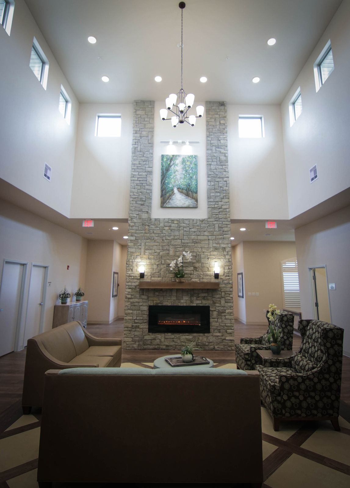 Willowbend Healthcare And Rehabilitation 4