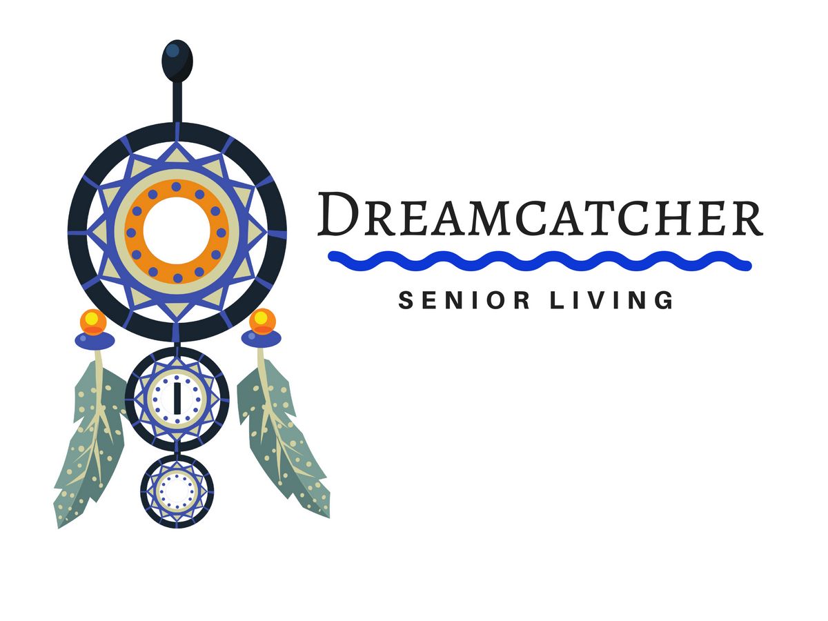 Dreamcatcher Senior Living 1