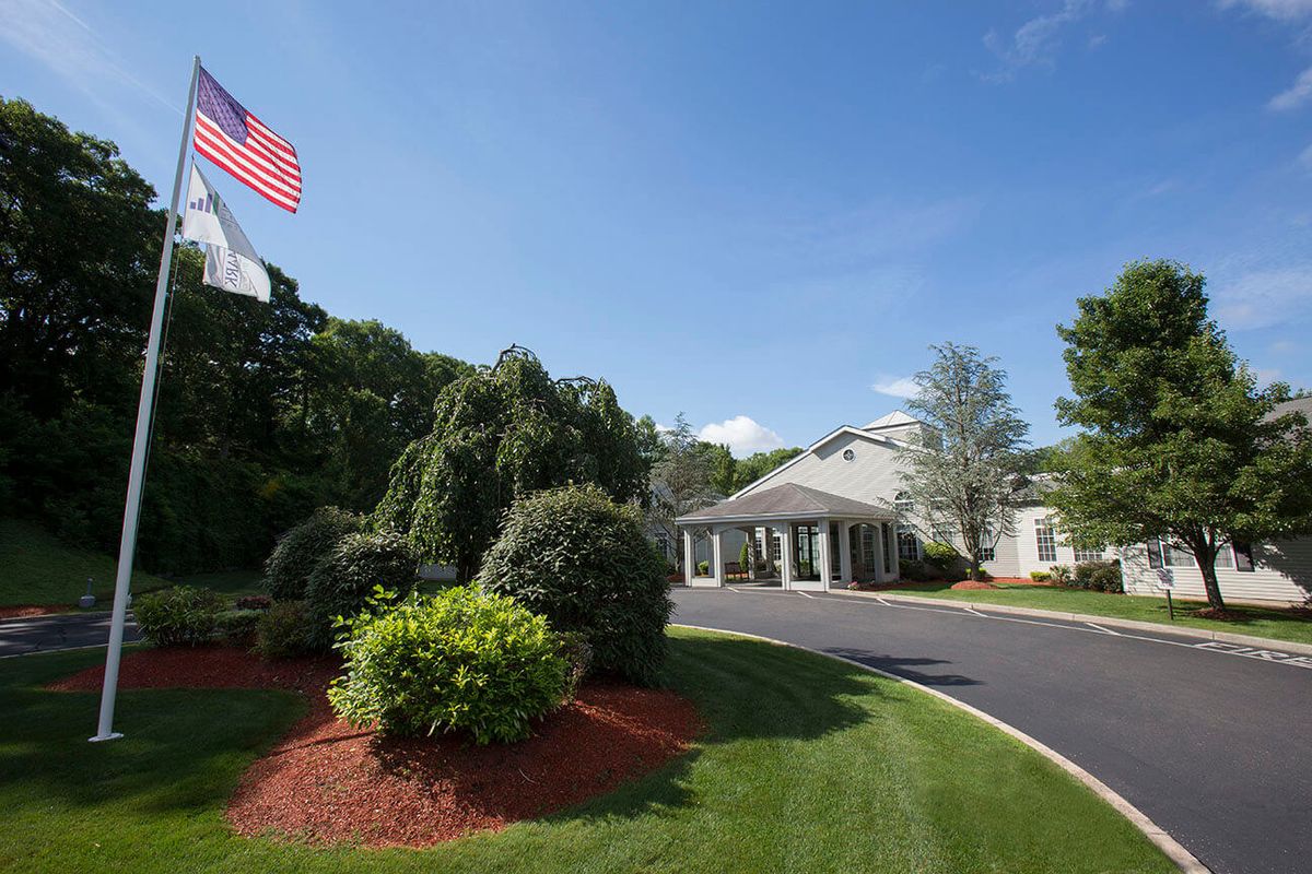 The Village At East Farms (UPDATED) Get Pricing & See