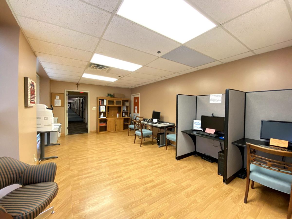 The Village at Incarnate Word (UPDATED) - Get Pricing & See 25 Photos