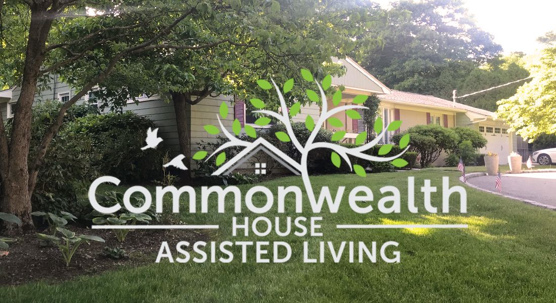 Commonwealth House Assisted Living 1