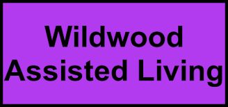 Wildwood Assisted Living 3