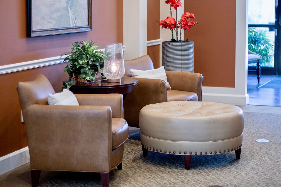 Greenfield Senior Living Of Perkiomen Valley (UPDATED) Get Pricing