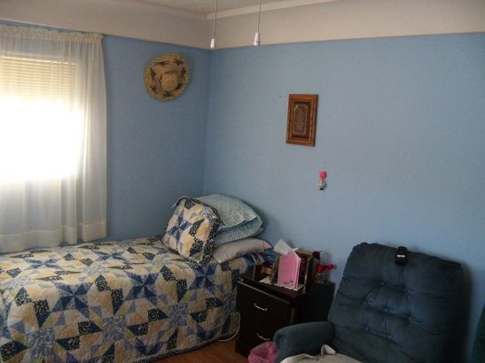 Best Of Europe Adult Home Care 5