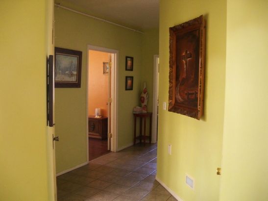 Best Of Europe Adult Home Care 1
