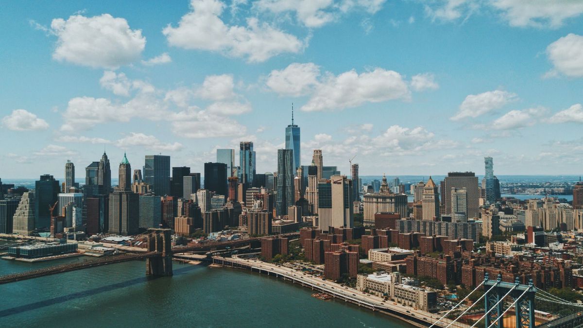 the-7-best-luxury-senior-living-communities-in-new-york-city