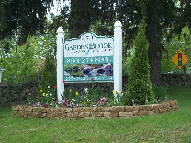 Garden Brook 4