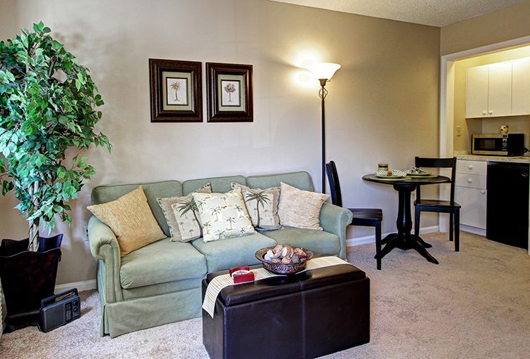 Barrington Terrace (UPDATED) Get Pricing & See 10 Photos in Boynton