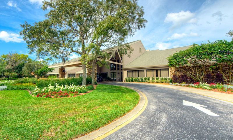 Timber Pines, Spring Hill, FL 6