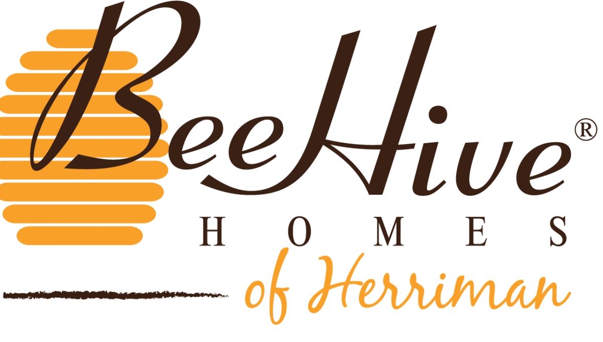 BeeHive Homes Of Herriman 2