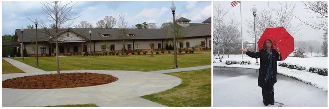 oaks-on-parkwood-assisted-living-facility_5