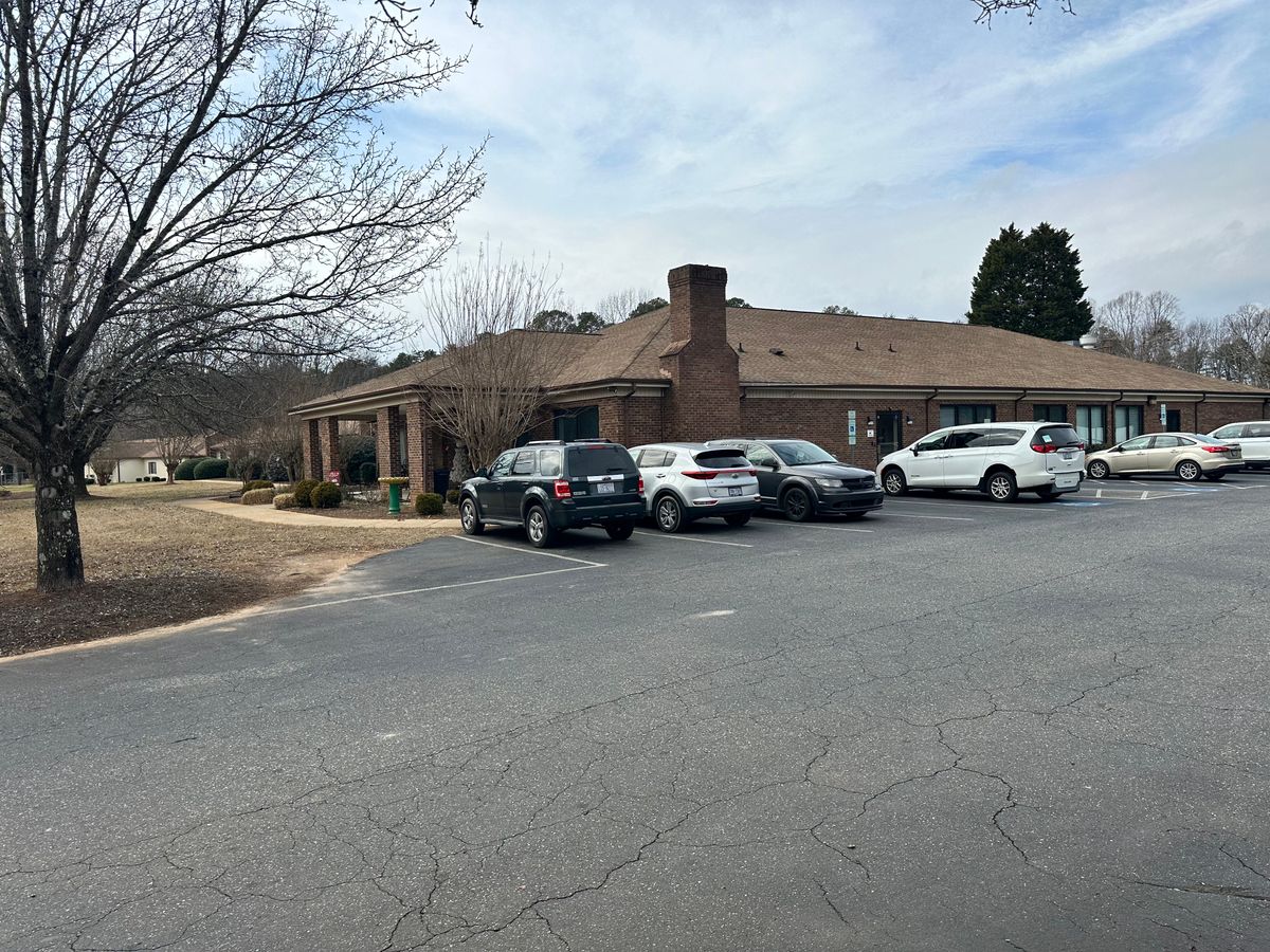 Country Time Inn 4