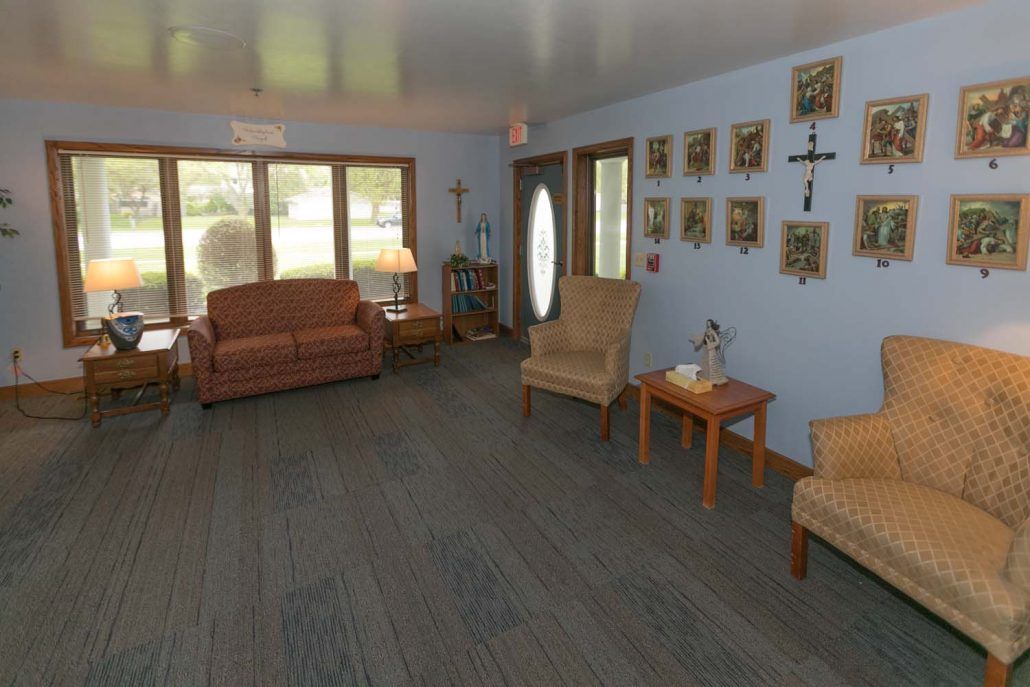 Cottonwood Manor Assisted Living (UPDATED) Get Pricing, See 11 Photos